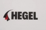 HEGEL