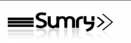 Sumry