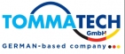 TommaTech