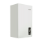 Котел газовий Fondital ITACA CTFS-28 - 1