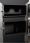 Твердопаливний котел Candle Uni 30 kw - 8
