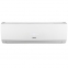 Кондиціонер TOSOT SMART Inverter GS-07D - 1
