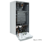Котел газовий Fondital Antea CTFS-24 - 2