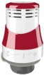 Термоголовка Comap SENSO - 3