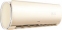Кондиціонер TCL F6 TAC-09CHSA/F6 INVERTER - 3