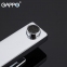 Gappo Futura G1018 — Змiшувач для умивальника - 4