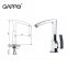 Gappo Jacob G4007 — Змішувач для кухні - 5