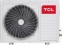 Кондиціонер TCL TAC-09CHSD/XP Inverter XP Series TCL - 3