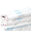 Фільтр зворотнього осмосу ECOSOFT STANDARD з мінералізатором - 2
