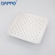 Gappo Jacob G7107 — Душова система - 5