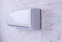 Кондиціонер Air Cool G-07HHK - 3
