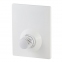 Unibox GROSS K-RTL (Multibox) - 1