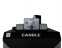 Твердопаливний котел Candle Uni 25 kw - 5