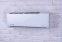 Кондиціонер Air Cool G-07HHK - 1
