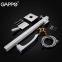 Gappo Jacob G3007-8 — Змішувач для ванни - 5