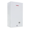 Котел газовий Fondital MINORCA CTFS-11 - 2
