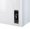 Котел газовий Fondital ITACA CTFS-28 - 2