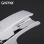 Gappo Jacob G1007-20 — Змішувач для умивальника - 3