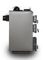 Твердопаливний котел Candle Uni 40 kw - 1