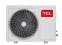 Кондиціонер TCL Elite Series TAC-09CHSA/XA71 On-Off  - 2