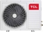 Кондиціонер TCL TAC-18CHSA/XAA1 Inverter Elite Series - 5