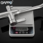Gappo G4399-4 — Змішувач для кухні пiд фiльтр - 4