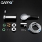 Gappo Atalantic G3281 — Змішувач для ванни - 2