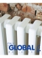 Алюмінієвий радіатор Global Ecos - 1