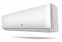 Кондиціонер TCL Elite Series TAC-09CHSA/XA71 On-Off  - 3