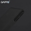 Gappo Atalantic G1081 — Змішувач для умивальника - 2