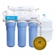 Фільтр зворотнього осмосу ECOSOFT ABSOLUTE - 3