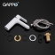 Gappo Noar G1048 — Змішувач для умивальника - 6