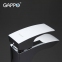 Gappo Jacob G1007 — Змішувач для умивальника - 3