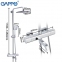 Gappo G2491 — Душова система з термостатом - 2