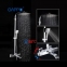 Gappo G2407-40 — Душова система з термостатом - 2