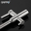 Gappo G4399-4 — Змішувач для кухні пiд фiльтр - 3