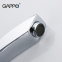 Gappo Jacob G4007 — Змішувач для кухні - 2