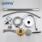 Gappo Jacob G3098 — Змішувач для ванни - 6