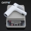 Gappo Noar G1048 — Змішувач для умивальника - 5
