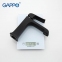 Gappo Aventador G1050 — Змішувач для умивальника - 3