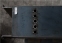 Твердопаливний котел Candle Uni 50 kw - 8