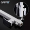 Gappo Jacob G3007-8 — Змішувач для ванни - 2