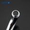 Gappo Vantto G4136 — Змішувач для кухні - 4