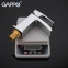 Gappo Jacob G1007-20 — Змішувач для умивальника - 4