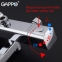 Gappo G2491 — Душова система з термостатом - 3