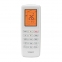 Кондиціонер TOSOT SMART Inverter GS-07D - 2