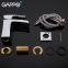 Gappo Jacob G1007-20 — Змішувач для умивальника - 5