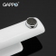 Gappo Noar G1048 — Змішувач для умивальника - 4