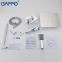 Gappo Jacob G7107 — Душова система - 4