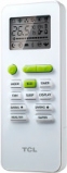 Кондиціонер TCL TAC-09CHSD/XP Inverter XP Series TCL - 2